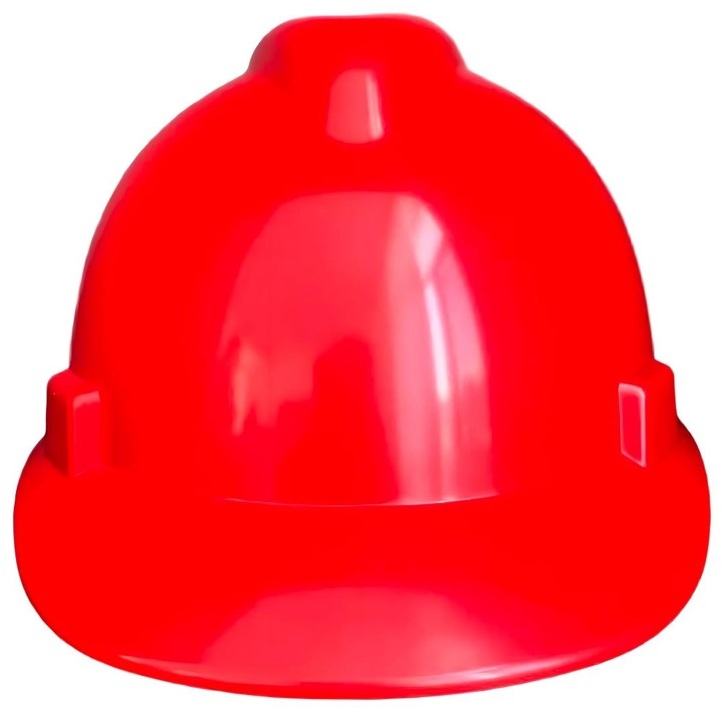 General Safety Helmet